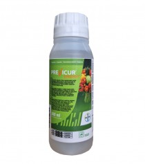 Previcur Energy fungicidas 500 ml